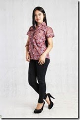 NIKITA_Batik_Maroon_Allsize_prod47829