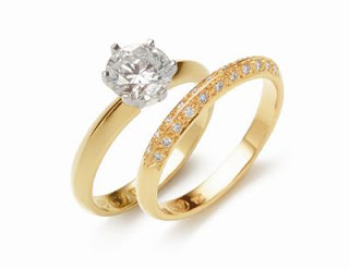weddings rings,wedding rings,rings wedding,diamond rings,rings diamond