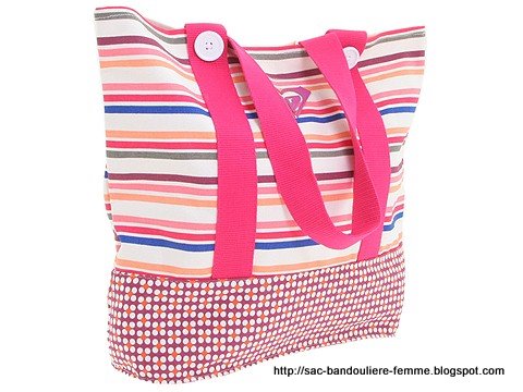 Sac bandouliere femme:bandouliere-1298433