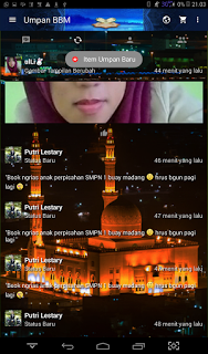 BBM Mod Ramadhan-2