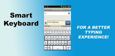 Download 198 Skins / Tema Smart Keyboard Pro