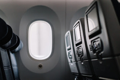 plane windows,plane,what if plane window breaks,plane window,what are airplane windows called,why are plane windows round,why are plane windows oval?,broken plane window,airplane window,planes,airplane windows,traveling by plane,why airplane windows are round instead of squares,what if someone broke a plane window,why airplane windows are small,windows,why airplane window shades are kept open,why are airplane windows rounded?