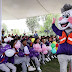  REGRESAN A CLASES MÁS DE 258 MIL ALUMNOS DE EDUCACIÓN BÁSICA EN TLAXCALA