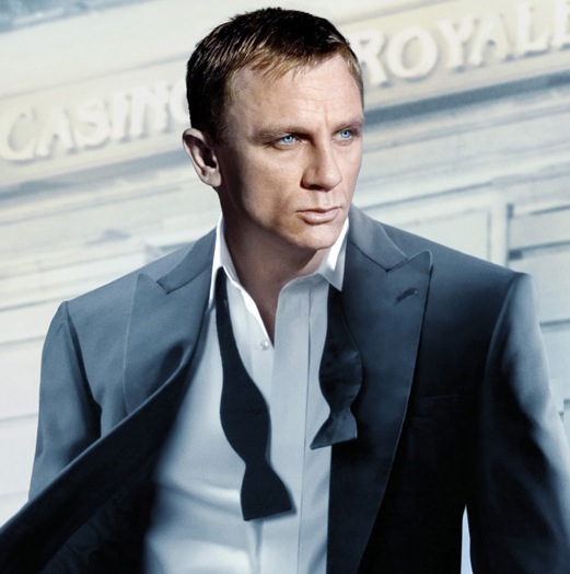 casino royale