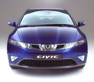2009+Honda+Civic+5D.jpg