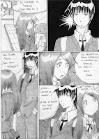 http://mangaregalame.blogspot.com/2019/09/capitulo-9-pagina-117.html