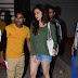 Shraddha Kapoor snapped!