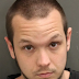 A Florida Man Allegedly Pretended To Be "Instagram Famous" To Lure A 17-Year-Old Girl From Texas And Rape Her