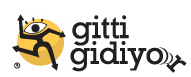 gitti gidiyor