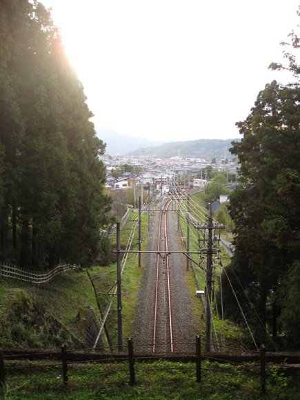 松坂