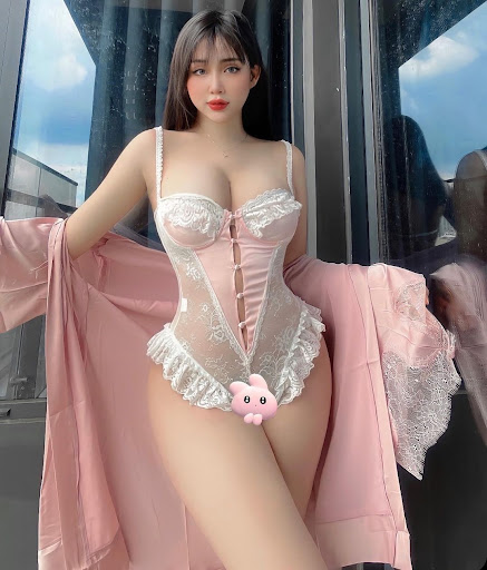 Top 08 Guest view - chia sẻ về List các trang liên kết dịch vụ quảng cáo giá rẻ mới nhất 2023 May 27
