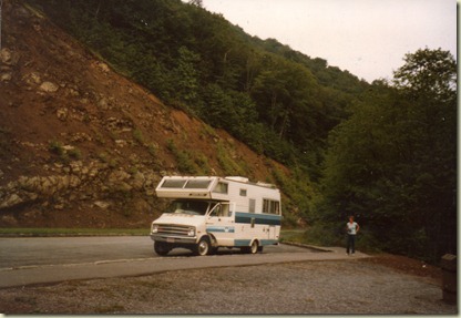 70 something adventure wheels