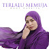 Wany Hasrita - Terlalu Memuja (Single) [iTunes Plus AAC M4A]