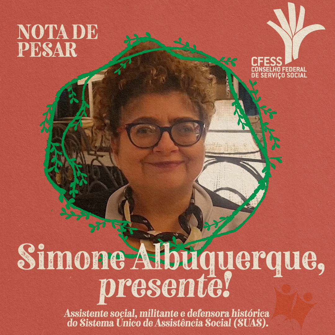 Pin de Simone Mendes em Dicas de português  Aula de português, Verbos  irregulares, Dicas de portugues