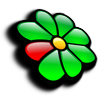 Free Download ICQ 8.2.7067