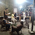 Satpol PP Padang Tegur Pemilik Warung Kopi di Nanggalo karena Hidupkan Musik Hingga Larut Malam