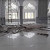 Amran SE Minta Inspektorat Usut Penyebab Runtuhnya plafon Masjid Agung Ummul Quraa