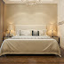 Bedroom Accent Wall Ideas: Create a Stunning Focal Point