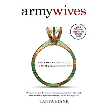 Download Army Wives: The Unwritten Code of Military Marriage PDF