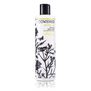 http://bg.strawberrynet.com/skincare/cowshed/grumpy-cow-uplifting-body-lotion/130152/#DETAIL