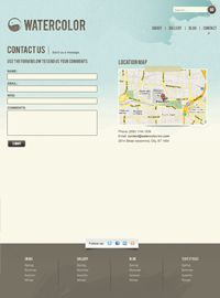 Contact