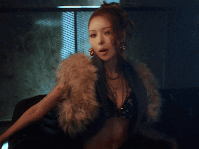 KARD: TOUCH (Drift Album)