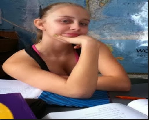 Rach