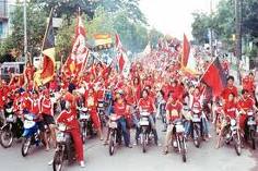 PSM Makassar