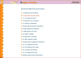 http://www.ceipjuanherreraalcausa.es/Recursosdidacticos/SEGUNDO/datos/07_Religion/datos/03_rdi/rdi.htm