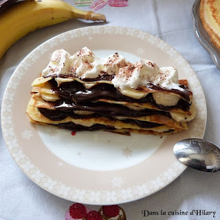 https://danslacuisinedhilary.blogspot.com/2017/01/millefeuille-de-crepes-gourmand-chocolat-banane.html