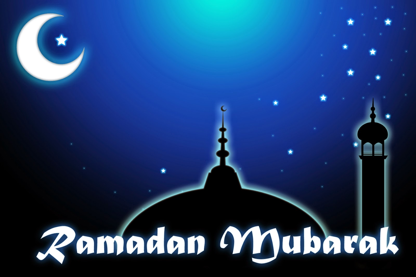 online movies 2015 english free 2015 Ramadan Greeting for Pinterest Cards
