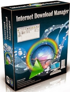 Internet Download Manager 6.18 build 2