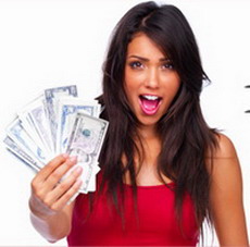 Payday Loans