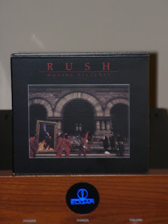 Rush