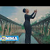 VIDEO | Bella Kombo - Milele