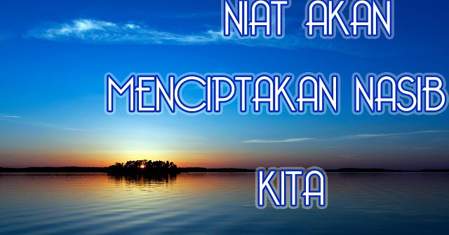 Kata Kata Bijak Tentang Kehidupan dan Cinta