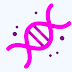 Genetics-Deviation-Mendelian-Inheritance | UKsir-notes | Genetics-4