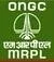 mrpl