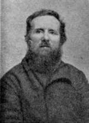 anton johansson