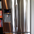 How to Clean Stainless Steel Appliances