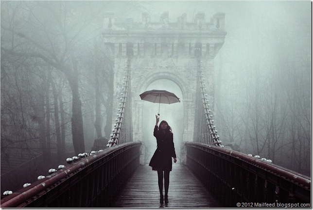 Felicia-Simion