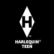 https://www.harlequin.com