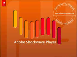 Shockwave Player 12.2.8.198 Free Download