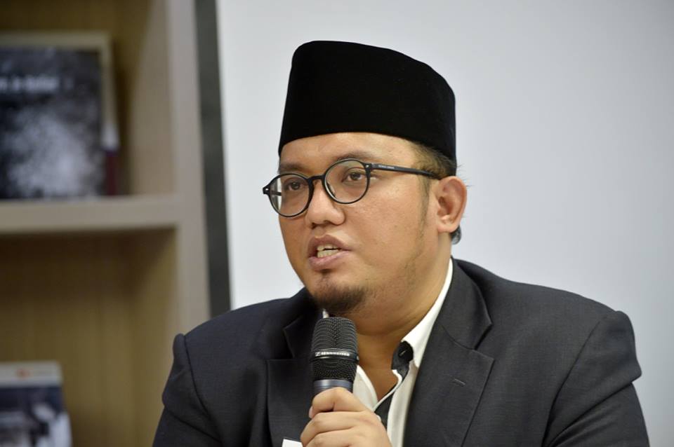 Prabowo Mau Buat 'Presidential Club', Dahnil Anzar: Beda dengan DPA dan Wantimpres