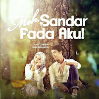 Meh Sandar Pada Aku Episod 17 Myflm4u Myflm4u