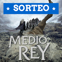 http://www.eluniversodeloslibros.com/2015/06/sorteo-medio-rey-de-joe-abercrombie.html