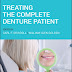 Treating the Complete Denture Patient PDF