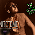 AUDIO | Y Tony-Niteteme | MP3 AUDIO [Official Audio]