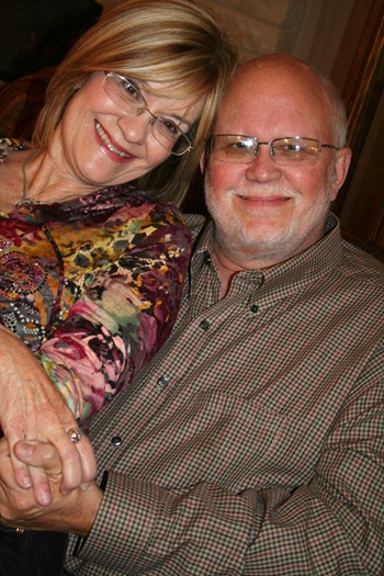 Thanksgiving 2010 083