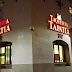 FEELS LIKE TACO TUESDAY EVERYDAY @ TAQUERIA TAPATIA - SANTA ANA